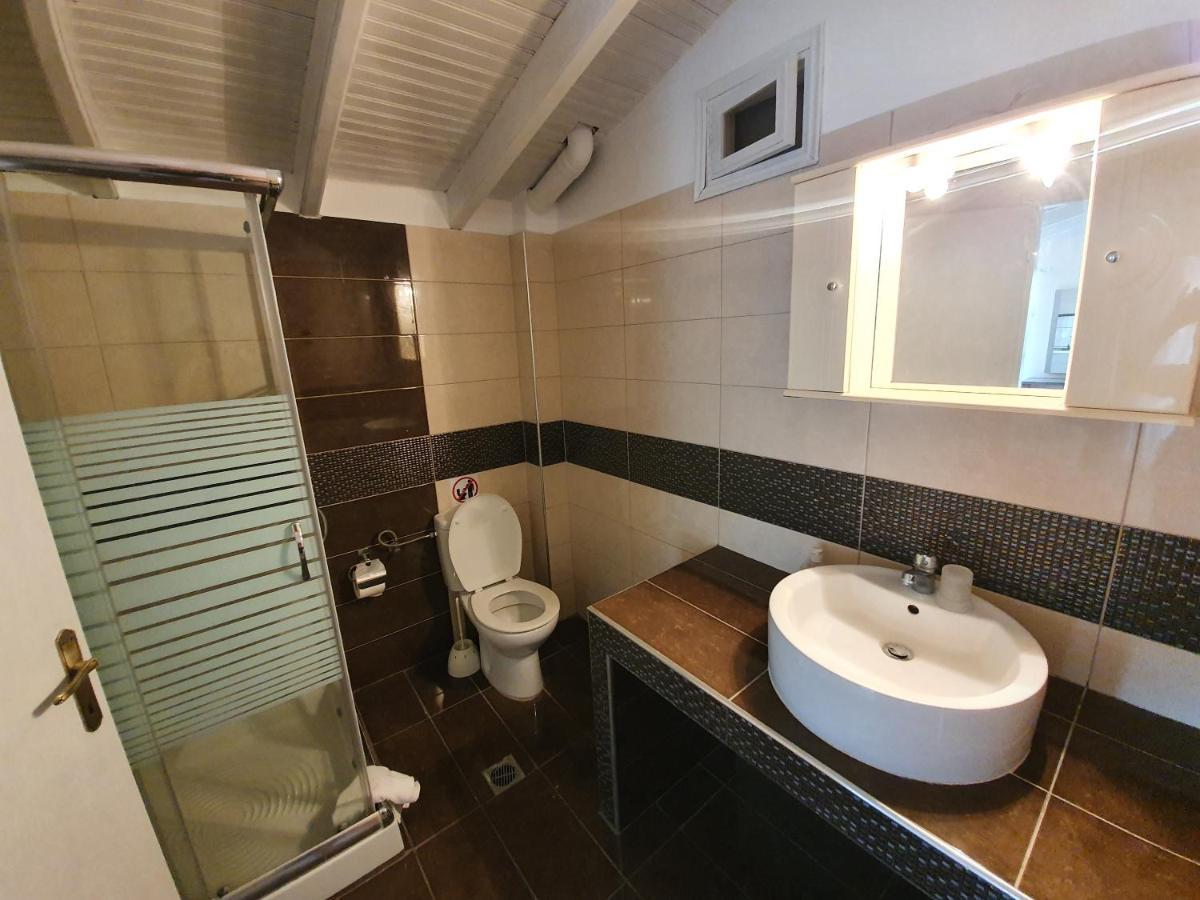 Anna Appartement
